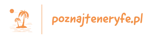 poznajteneryfe.pl